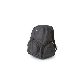 Sac a dos CONTOUR™ Backpack pour ordinateur portable 15,6” Kensington