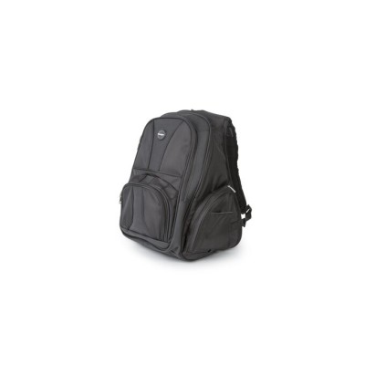 Sac a dos CONTOUR™ Backpack pour ordinateur portable 15,6” Kensington