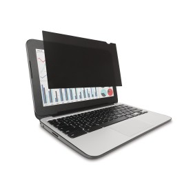 Filtre de confidentialite amovible a 2 directions pour HP EliteBook X360 1030 G2