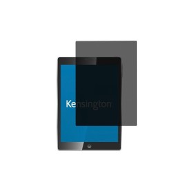 PrivacyFilter iPadPro12.9 2W Plg.2018 Kensington