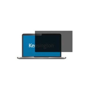 Filtre de confidentialite HP Pro x2 612 Plg.G2 Kensington