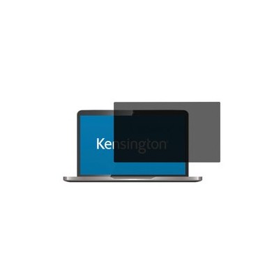 Filtre de confidentialite Lenovo Miix 520 Plg. Kensington