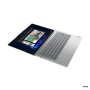 Lenovo ThinkBook 13s  AMD Ryzen 5 512 8G AMD Radeon 660M