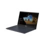 PC portable ASUS VivoBook X571LH-BQ458T