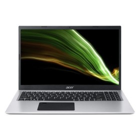 PC portable ACER Aspire A315-58-57GY