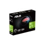 Carte graphique ASUS GT710-SL-2GD3-BRK-EVO NVIDIA GeForce GT 710 2 Go G