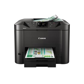 Multifonction Canon MAXIFY MB5450 0971C009
