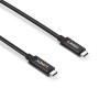 Câble USB 3.2 Gen 2 type C C Actif, 5m