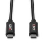 Câble USB 3.2 Gen 2 type C C Actif, 5m