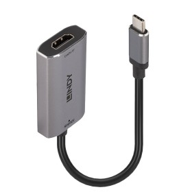 Convertisseur USB Type C vers HDMI 8K60
