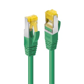 Câble réseau Verde S FTP LSZH, 0.3m