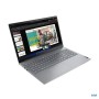Ordinateur portable 15.6 Lenovo ThinkBook G4 IAP Core i5 -1235U 8Go 256Go Window