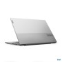 PC portable Lenovo ThinkBook 14 G4 IAP Ordinateur portable 35,6 cm (14) Full HD