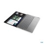 PC portable Lenovo ThinkBook 14 G4 IAP Ordinateur portable 35,6 cm (14) Full HD