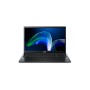 PC portable Acer Extensa 15 EX215-54-50S5 Ordinateur portable 39,6 cm (15.6) Ful