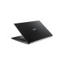 PC portable Acer Extensa 15 EX215-54-50S5 Ordinateur portable 39,6 cm (15.6) Ful