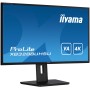 Moniteur 32 iiyama ProLite XB3288UHSU-B5 écran plat de PC 80 cm (31.5) 3840 x 21