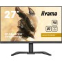Moniteur 27 iiyama GB2790QSU-B5 écran plat de PC 68,6 cm (27) 2560 x 1440 pixels