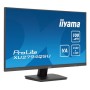 Moniteur 27 iiyama ProLite XU2794QSU-B6 écran plat de PC 68,6 cm (27) 2560 x 144