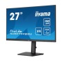 Moniteur 27 iiyama ProLite XUB2794QSU-B6 écran plat de PC 68,6 cm (27) 2560 x 14