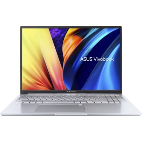 PC portable ASUS VivoBook X1605ZA-MB399W Ordinateur portable 40,6 cm (16) WUXGA