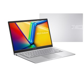 PC portable ASUS VivoBook 14 X1404ZA-EB222X Ordinateur portable 35,6 cm (14) Ful
