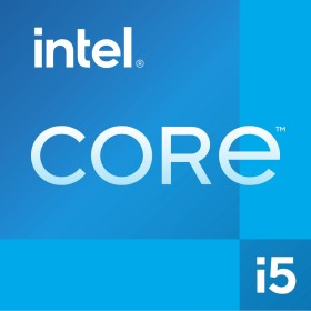 Processeur INTEL Core i5-14600K