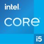 Processeur INTEL Core i5-14600KF