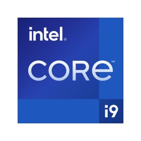 Processeur INTEL Core i9-14900K