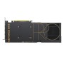 Carte graphique ASUS ProArt-RTX4070-O12G NVIDIA GeForce RTX 4070 12 Go GDDR6X