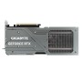 Carte graphique Gigabyte GeForce RTX­­ 4070 Ti GAMING OC V2 12G NVIDIA GeForce R