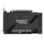 Carte graphique Gigabyte GeForce RTX 4060 WINDFORCE OC 8G NVIDIA 8 Go GDDR6