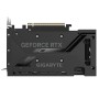 Carte graphique Gigabyte GeForce RTX 4060 Ti WINDFORCE OC NVIDIA 8 Go GDDR6