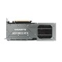 Carte graphique Gigabyte GeForce RTX 4060 Ti GAMING OC 16G NVIDIA 16 Go GDDR6