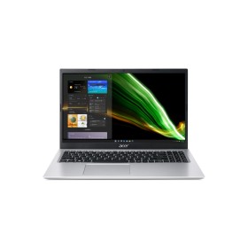 PC portable Acer Aspire 3 A315-58-56PY Ordinateur portable 39,6 cm (15.6) Full H