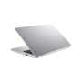 PC portable Acer Aspire 3 A315-58-56PY Ordinateur portable 39,6 cm (15.6) Full H