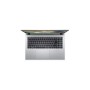 PC portable Acer Aspire 3 A315-24P-R4Z7 Ordinateur portable 39,6 cm (15.6) Full