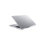 PC portable Acer Aspire 3 A315-24P-R4Z7 Ordinateur portable 39,6 cm (15.6) Full