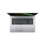 PC portable Acer Aspire 3 A317-53-59ZT Ordinateur portable 43,9 cm (17.3) Full H