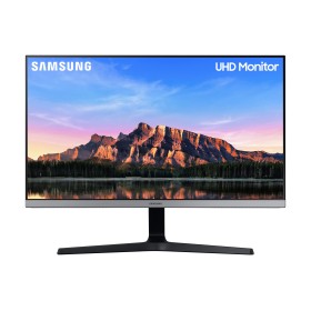Moniteur 28 Samsung U28R550UQP écran plat de PC 71,1 cm (28) 3840 x 2160 pixels