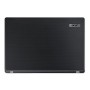 PC portable Acer TravelMate P2 TMP215-53-3038 Ordinateur portable 39,6 cm (15.6)