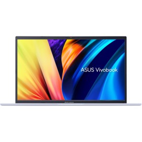 PC portable ASUS VivoBook 17 X1702ZA-AU181W Ordinateur portable 43,9 cm (17.3) F