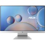 All-In-One PC ASUS M3700WYAT-WA004X AMD Ryzen 7 68,6 cm (27) 1920 x 1080 pixels