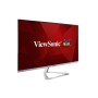 Moniteur 27 ViewSonic VX3276-4K-MHD