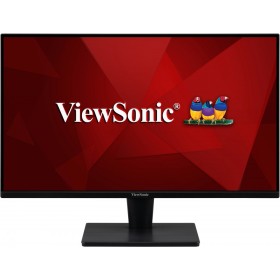 Moniteur 27 Viewsonic VA VA2715-H écran plat de PC 68,6 cm (27) 1920 x 1080 pixe