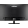 Moniteur 32 Viewsonic VA VA3209-2K-MHD écran plat de PC 81,3 cm (32) 2560 x 1440