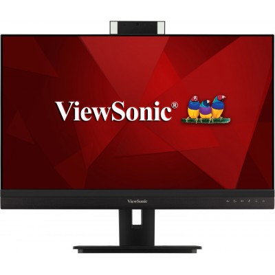 Moniteur 27 Viewsonic VG Series VG2756V-2K LED display 68,6 cm (27) 2560 x 1440