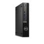 Dell OptiPlex 7010 - micro - Core i5 13500T 1.6 GHz - vPro Enterprise - 8 Go - S