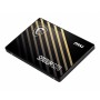 Disque SSD 2,5 MSI SPATIUM S270 SATA 2.5 - 240GB