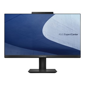 All-In-One PC ASUS ExpertCenter E5402WHAT-BA069R